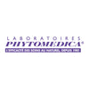 Phytomedica Laboratories