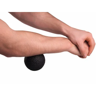 Blackroll - Balle de massage - Ruck