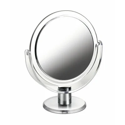 Miroir - Acrylique - Agrandissement 10x - Ruck