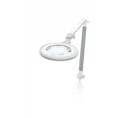 Lampe loupe intégrée - Circle XL Classic - Ruck