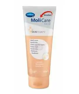Crème Pour Les Mains 200ml - Molicare Skin Hydratation - Hartmann