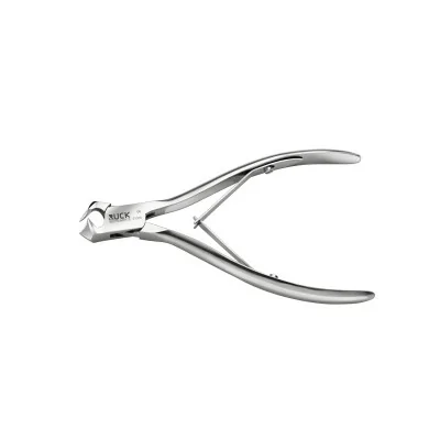 Pince à ongles - Coupe concave 15 mm - 12 cm - Ruck
