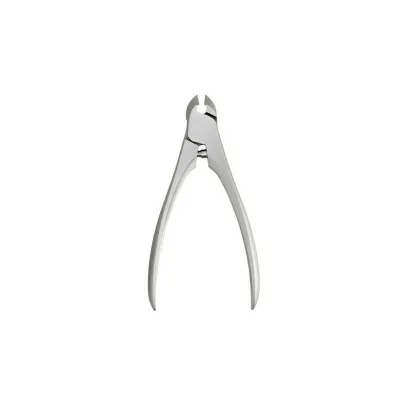 Pince à ongles - Coupe concave 14 mm - 12 cm - Suwada