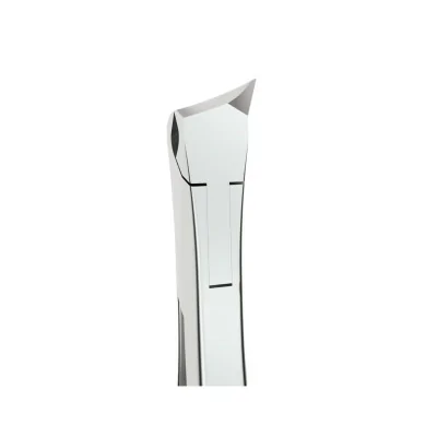 Pince à ongles - Coupe droite 12 mm - 11 cm - Ruck