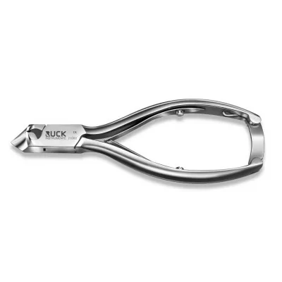 Pince à ongles - Coupe concave 20 mm - 14 cm - Ruck