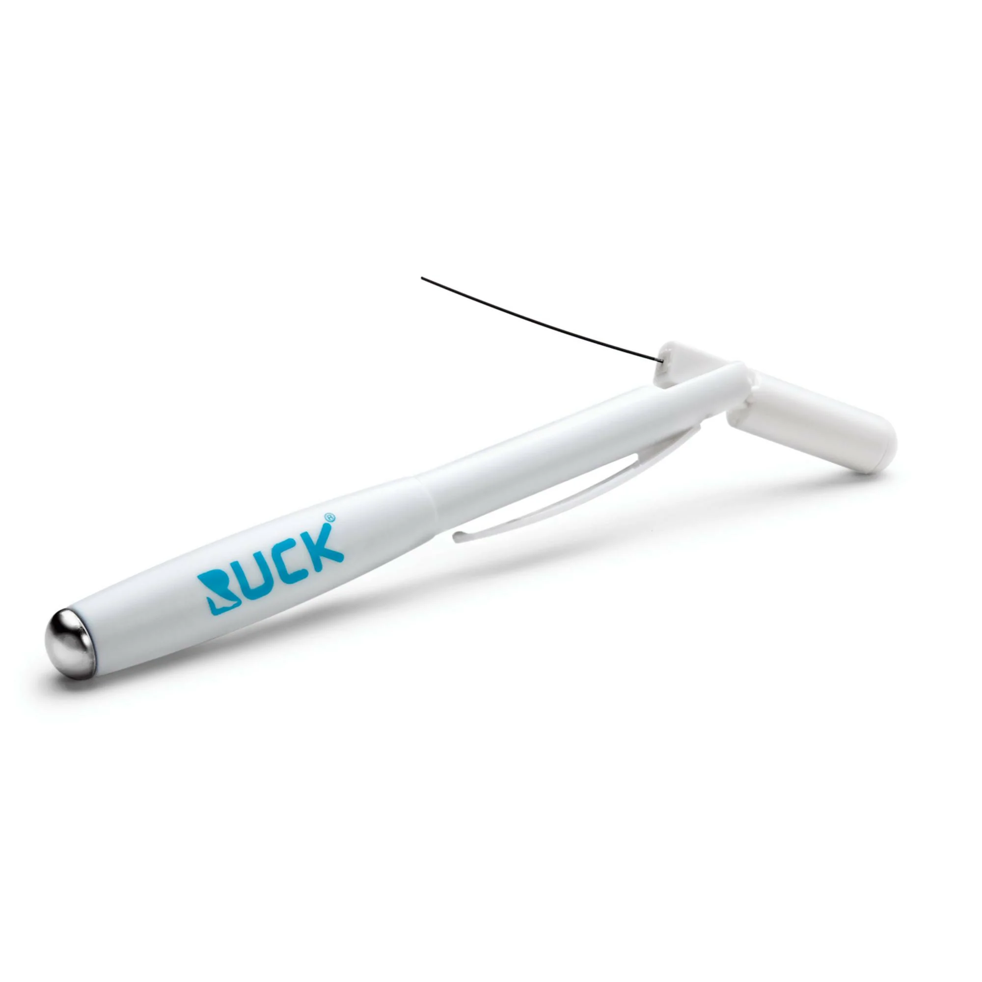 Stylet Monofilament - Ruck