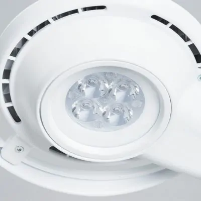 Lampe articulée LED - MS LED - MIMSAL