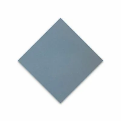 Poron Medical Bleu - 70 cm x 100 cm