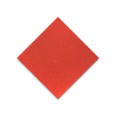 Poron94 Red Slow Memory - 70 cm x 100 cm