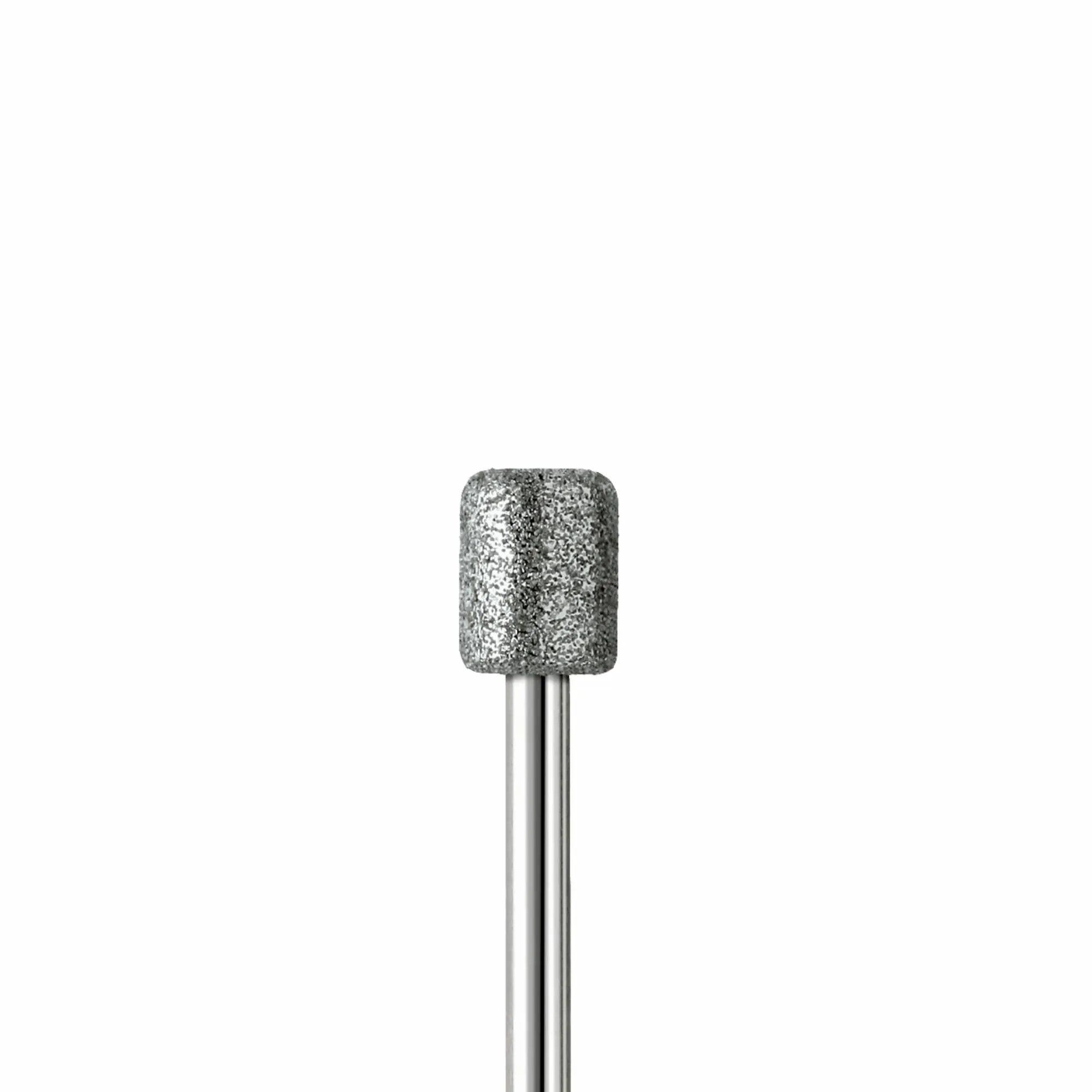 Fraise 840KR Diamant - Abrasion des callosités dures - 5,5 mm