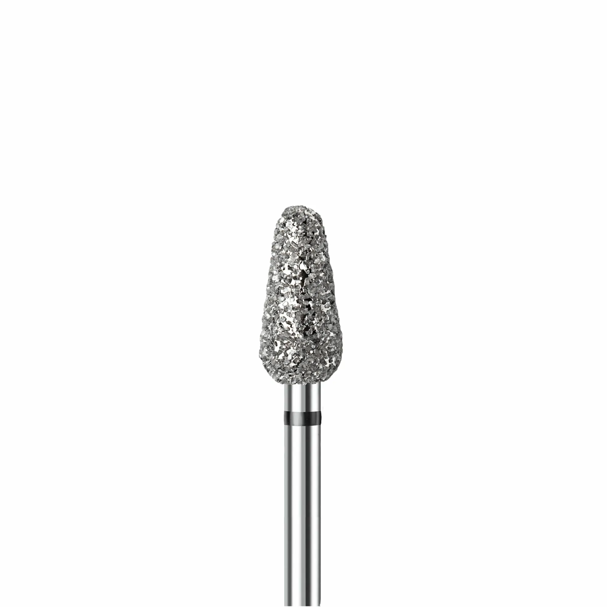 Fraise 5369 Diamant - Enucléation des cors - 5,5 mm