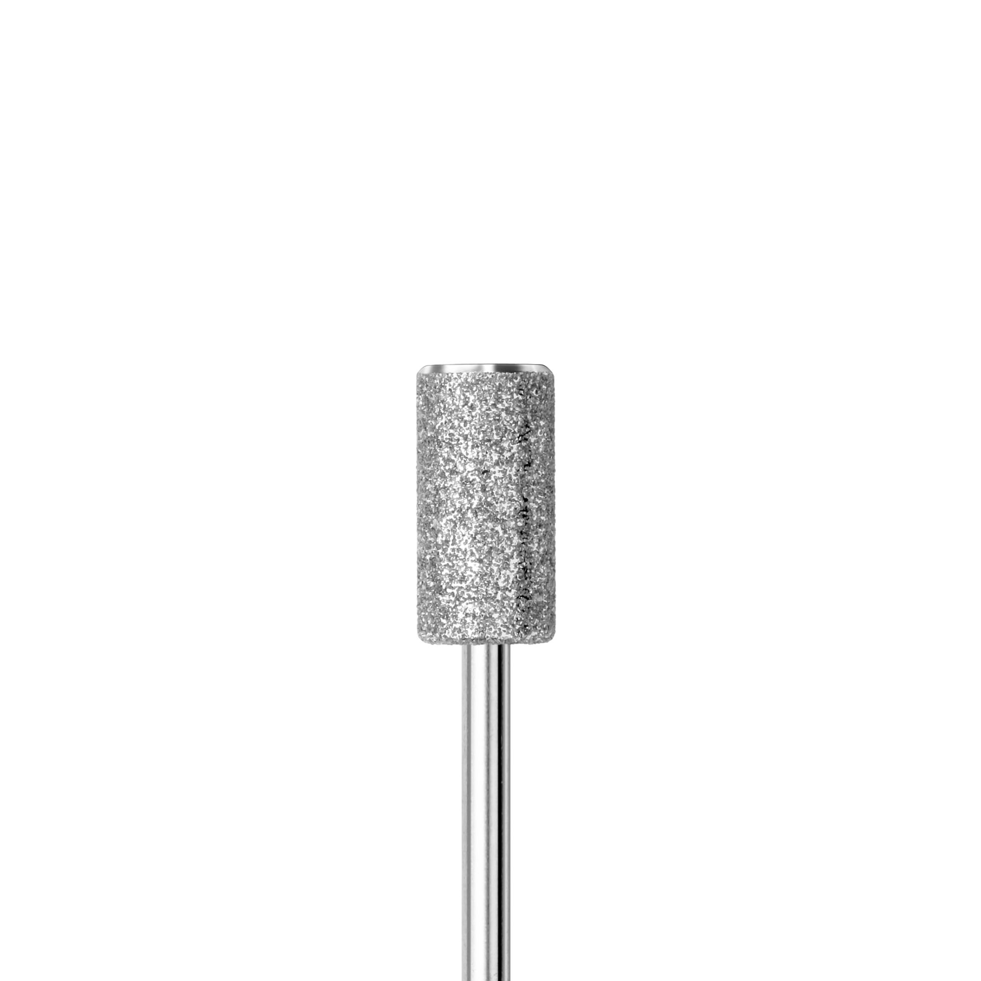 Fraise 840LS Diamant - Abrasion des ongles - 6,5 mm