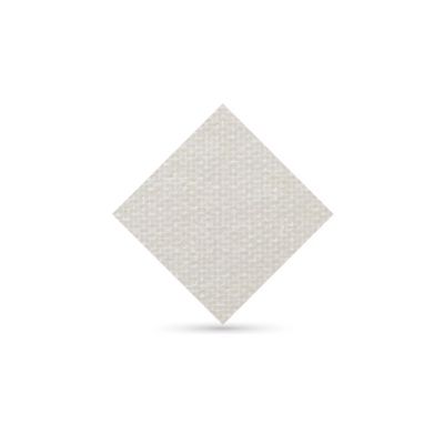 My Podoflex - Résine de polyester thermo-déformables avec maille de coton - FLEX