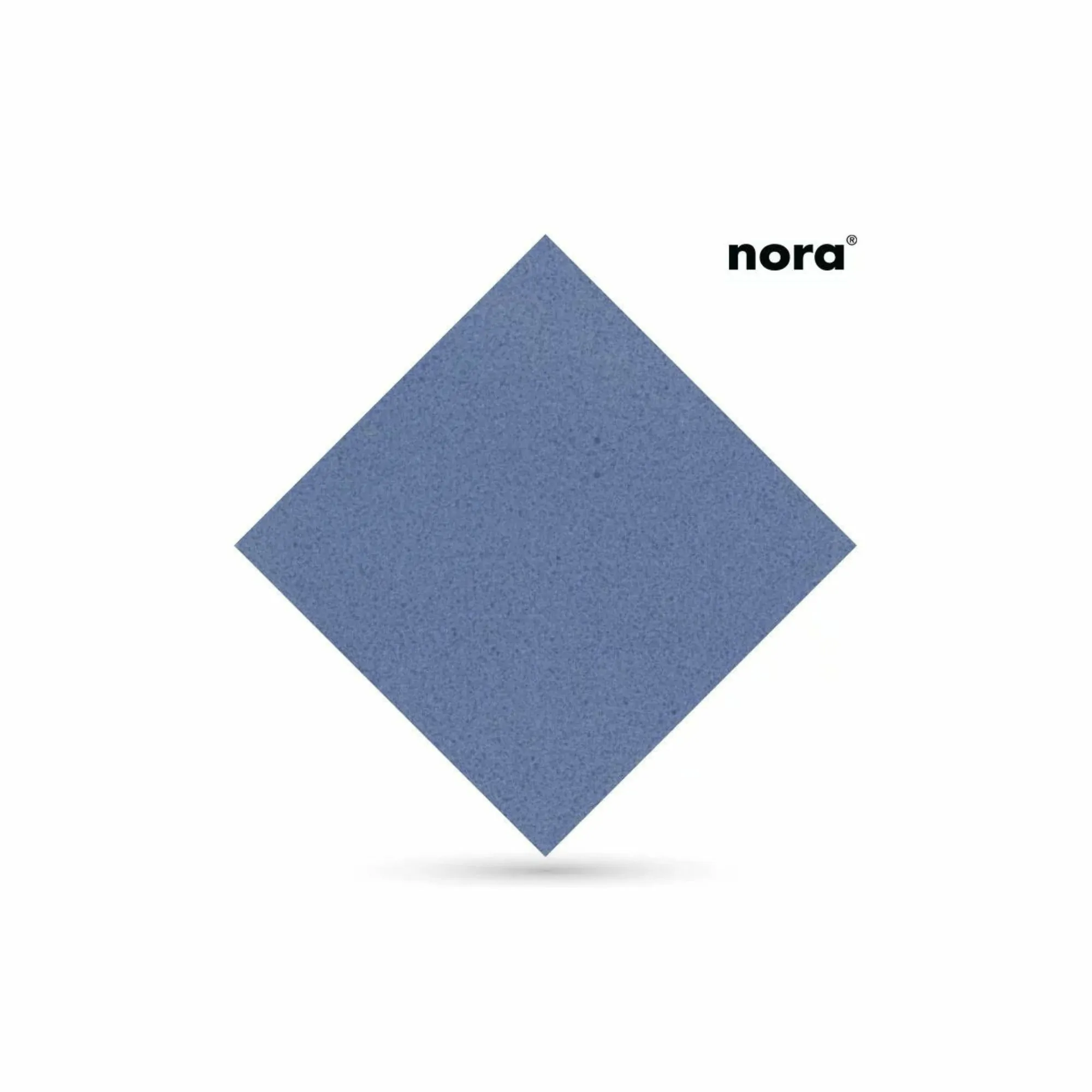 Astro Form 15 - Shore 10 - EVA - Nora