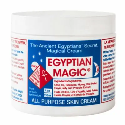Baume Egyptian Magic 118 ml