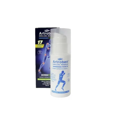 Crème Protectrice en Stick - Gamme Sport - PECLAVUS