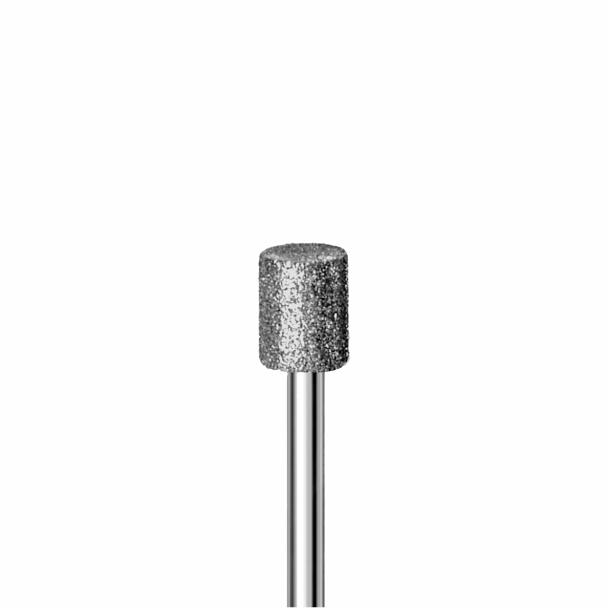 Fraise 841 Diamant - Lissage ongles et callosités - 3,5 mm