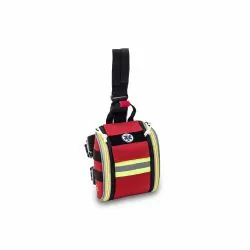 Sacoche Urgence Emergency - FAST - 2 coloris - Elite Bags