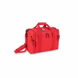 Sac urgence Jumble - 4 modèles - Elite Bags