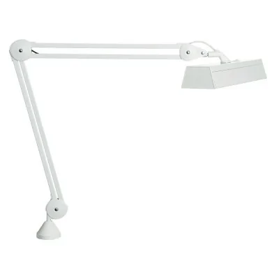 Lampe articulée - FL LED - MIMSAL fabriqué par MIMSAL vendu par My Podologie