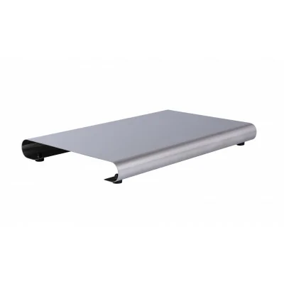 Table de travail - Thermosoudeuse HD 260 MS-8 - Ruck