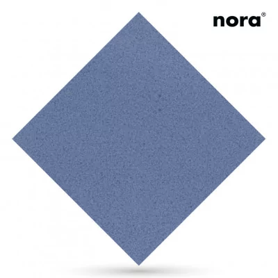 Astro Form 15 - Shore 10 - EVA - Nora
