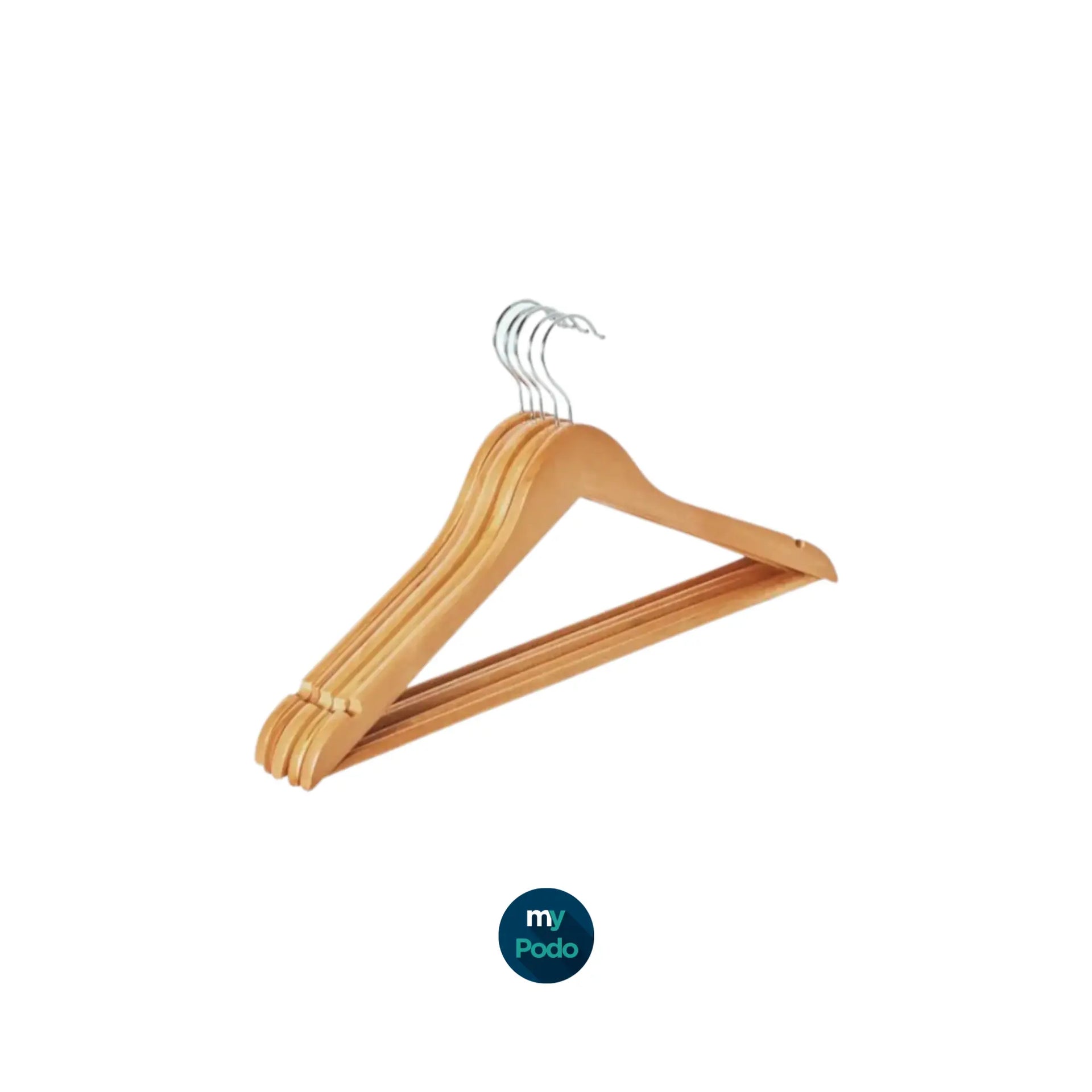 Accessoires-blouses My Podologie