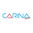 Carina Medical