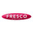 Fresco Podologia