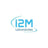 I2M Laboratoires