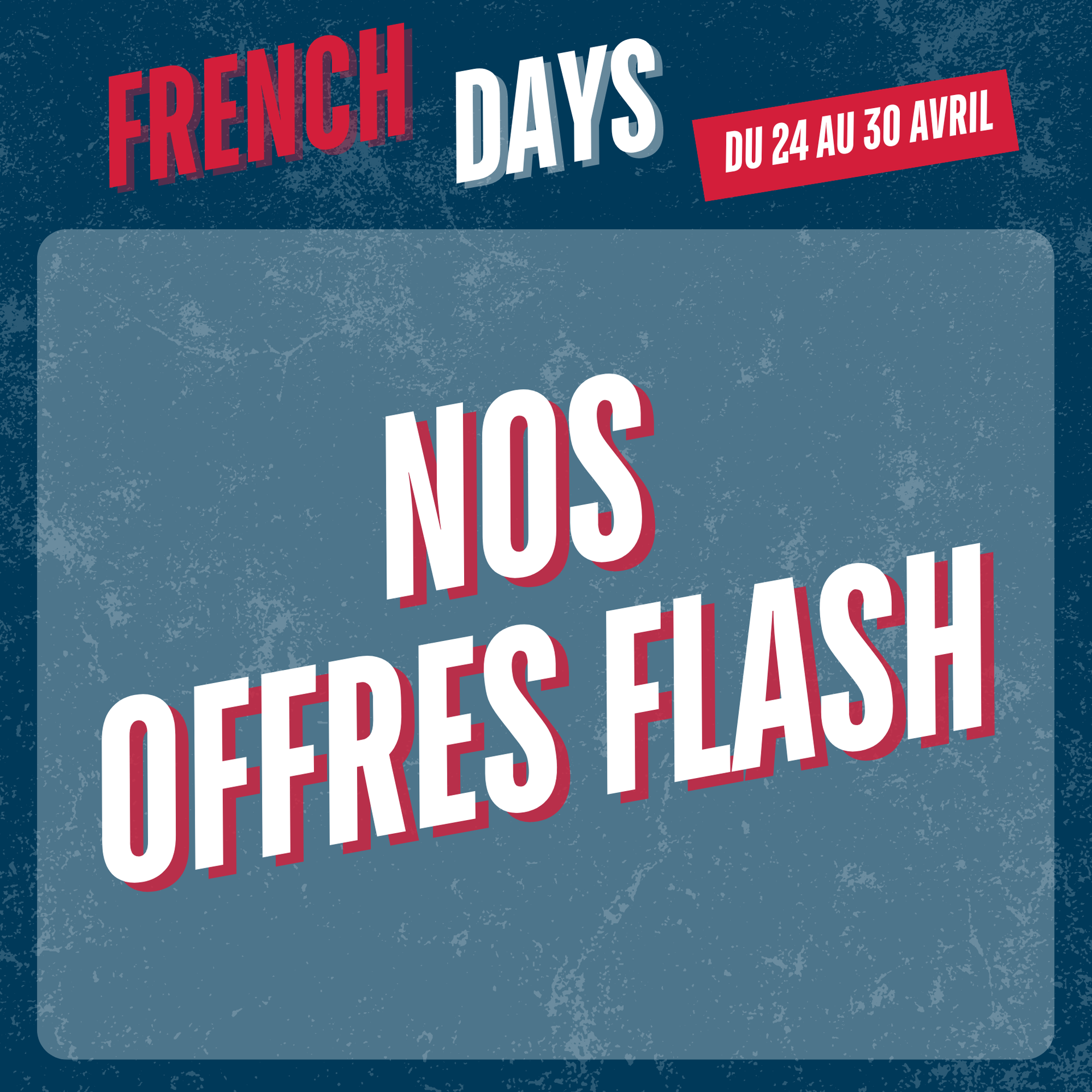 Micromoteurs My Podologie