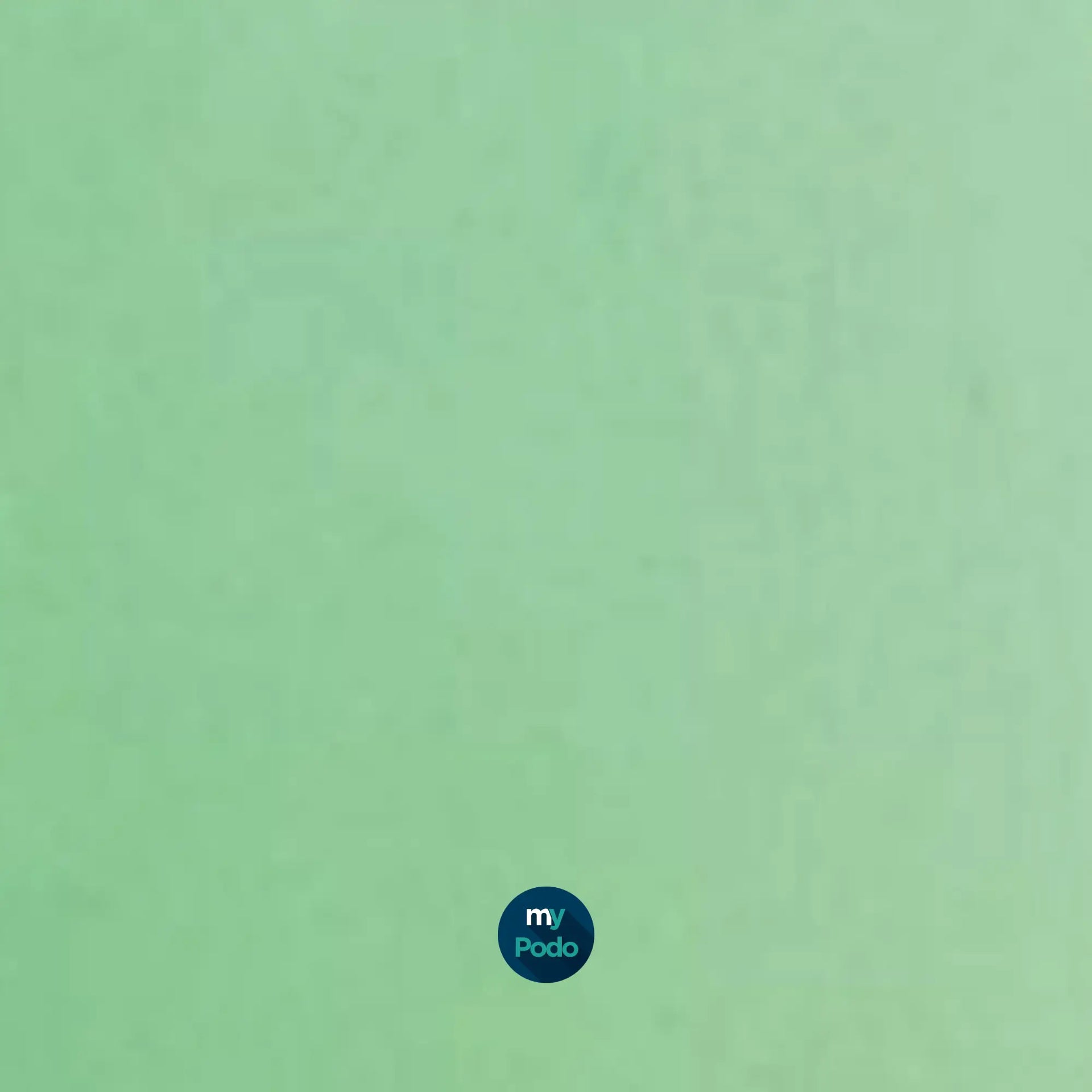 Mousse-de-latex My Podologie