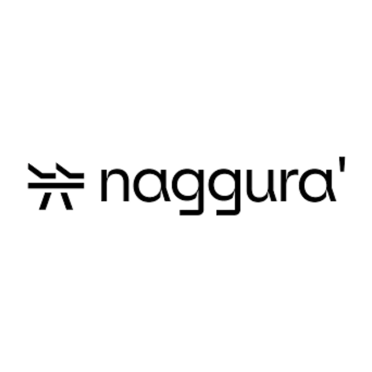 Naggura My Podologie