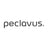 Peclavus
