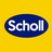 Scholl