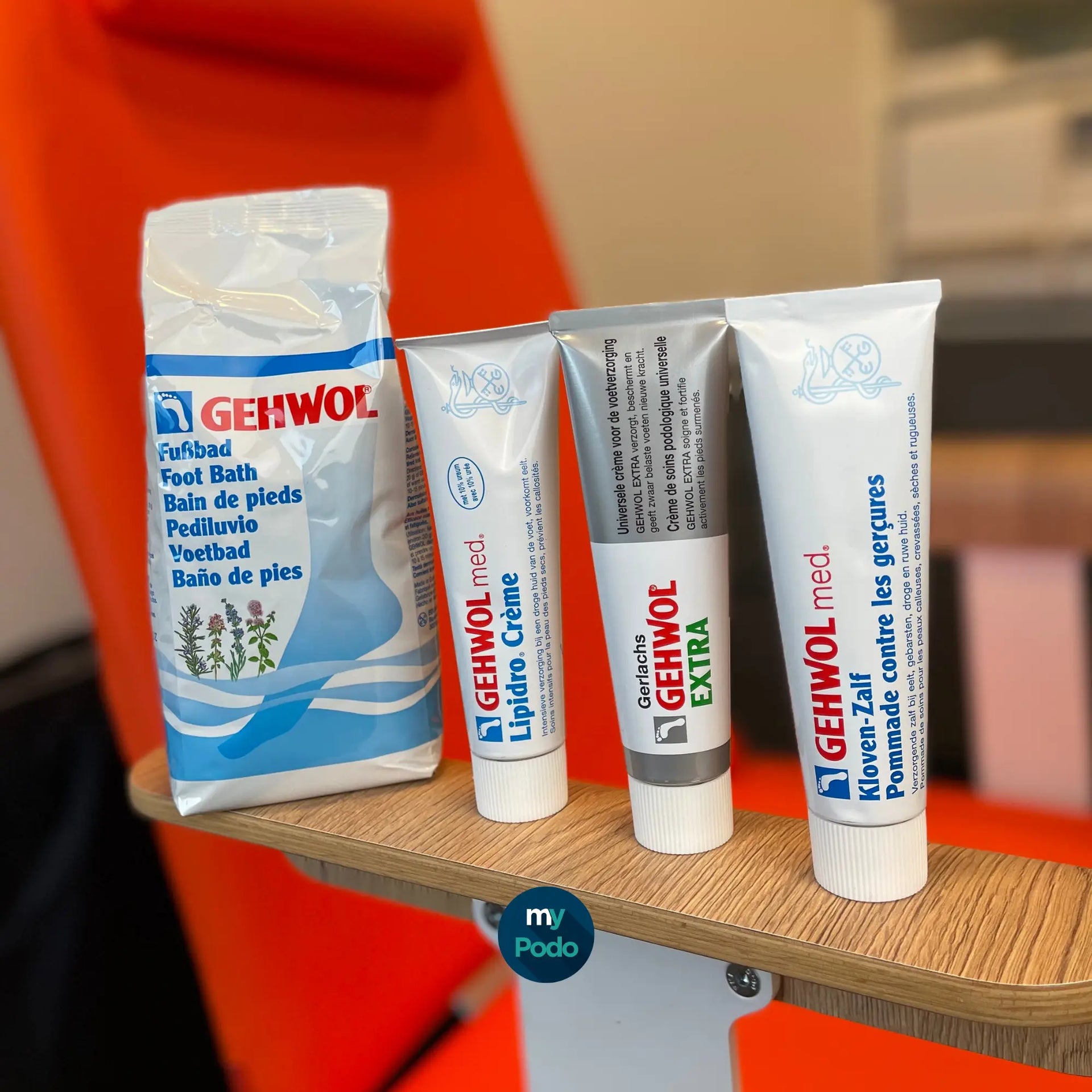 Soins-aux-huiles-essentielles My Podologie