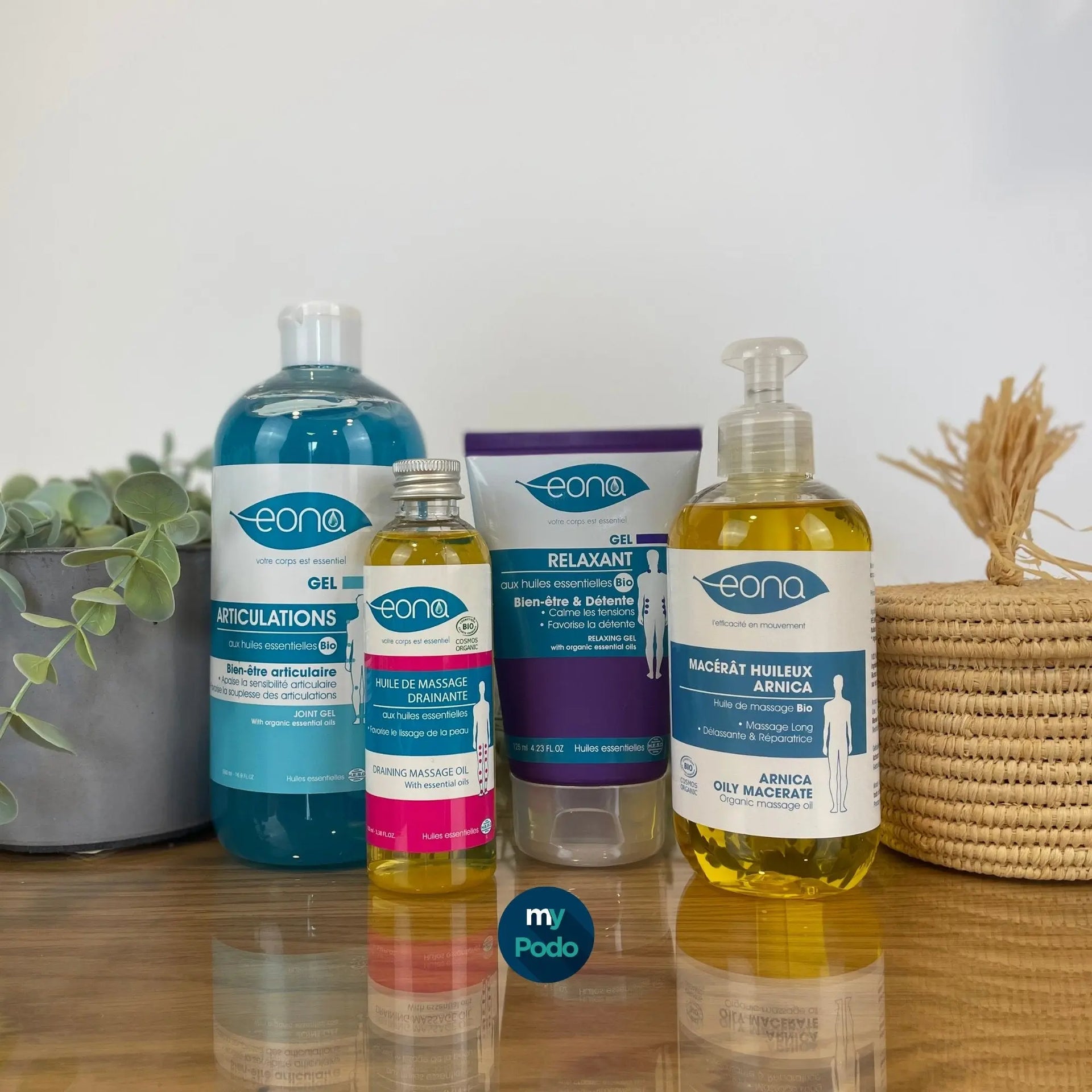 Soins-du-corps-BIO My Podologie