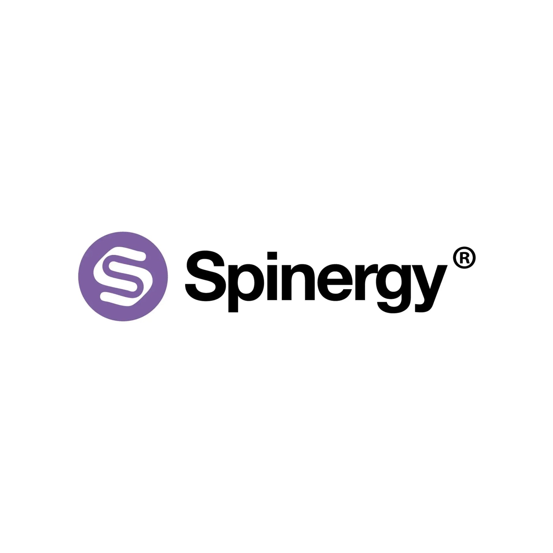 Spinergy My Podologie