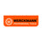 Werckmann