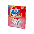 10 Salviette Antiscolorimento - K2r