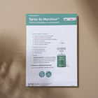 10 Walker's Spray flyers - Product sheet