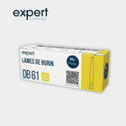 25 Lames de burin - Expert by My Podologie