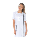 Iris - Blusa 3/4 - Maniche corte - Donna - 85 cm