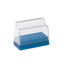 Porta frese per pedicure RADEL