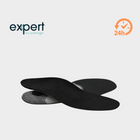 Módulo Ciudad Mujer Sweet Plus - Express 24h - Expert by My Podologie