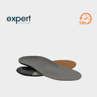 Módulo Volumen Plus para Metatarsalgia - Express 24h - Expert by My Podologie