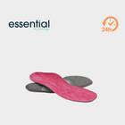 Módulo Fille de Resina - Express 24h - Essential de My Podologie
