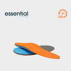 Module Talalgie Sport - Express 24h - Essential by My Podologie