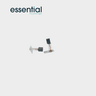 Carbones para micromotor Podomonium Ecomonium y Master+
