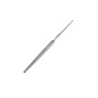 Gubia de espuma no afilada 14,5 cm - Elibasic de Eloi Podologie
